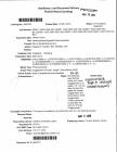 thumbs/fromet_guggenheim_[hamburgishe_biographie].pdf.jpg
